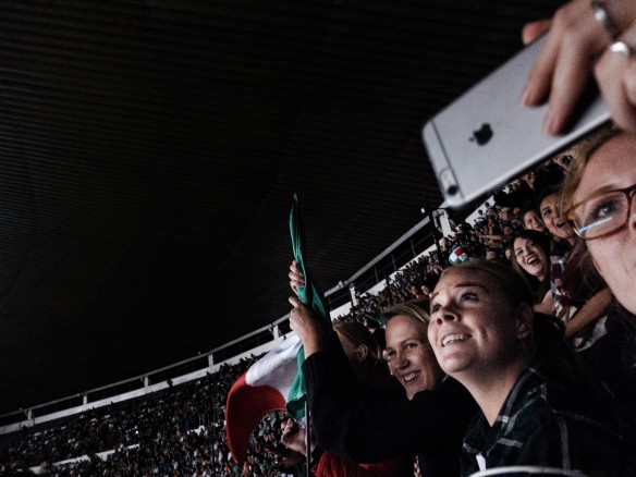 TB_13_11_2015_Mexico_vs_san_salvador_019_web