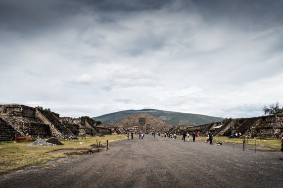 TB_30_10_2015_Teotihuacan_002_web