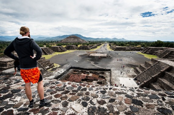 TB_30_10_2015_Teotihuacan_007_web