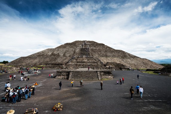 TB_30_10_2015_Teotihuacan_008_web