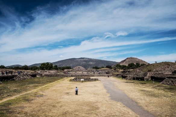 TB_30_12_2015_Teotihuacan_007_WEb
