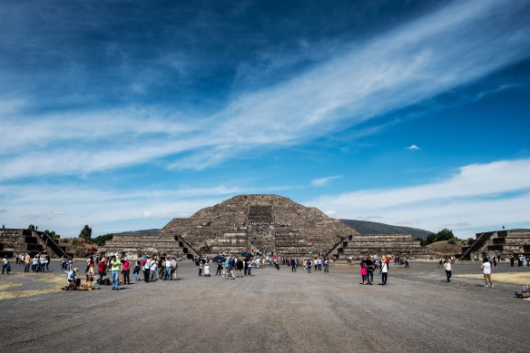 TB_30_12_2015_Teotihuacan_010_web