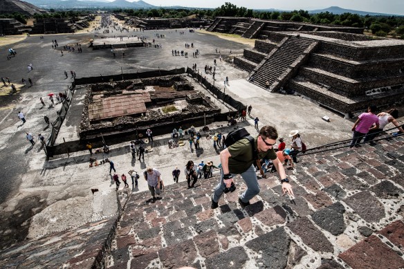 TB_30_12_2015_Teotihuacan_012_web
