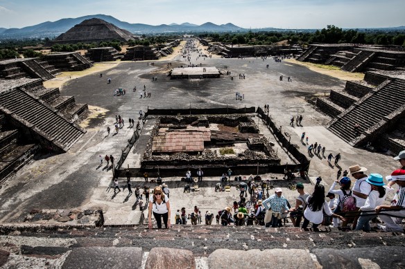 TB_30_12_2015_Teotihuacan_014_web